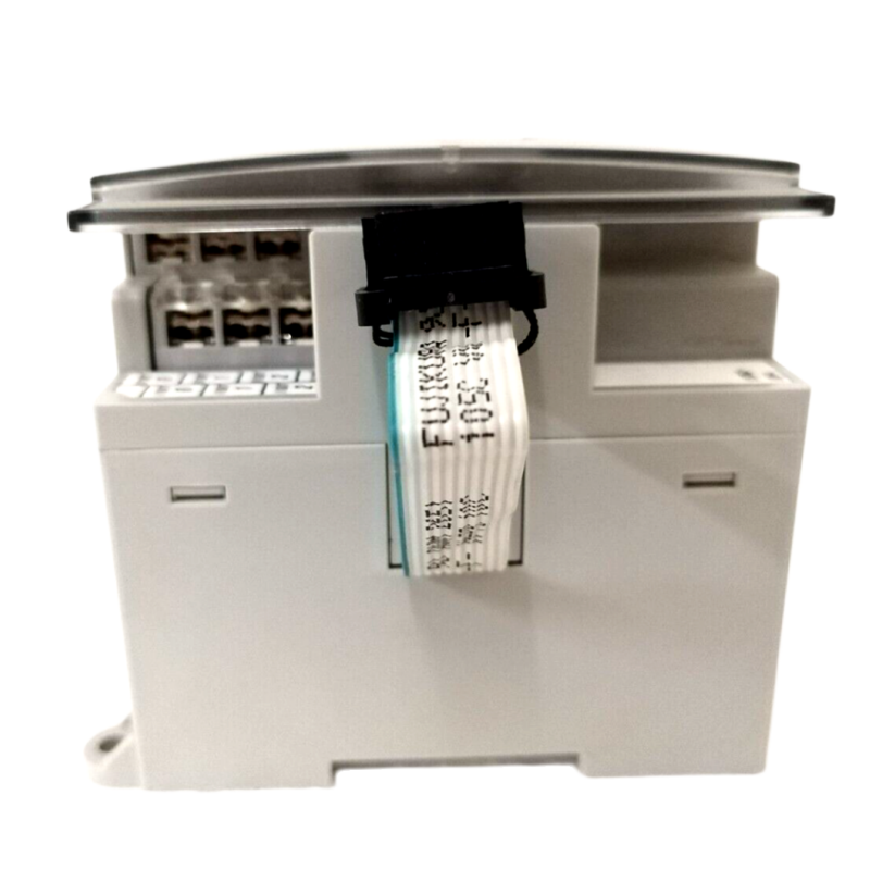 Allen Bradley 1762-OF4 Output Module