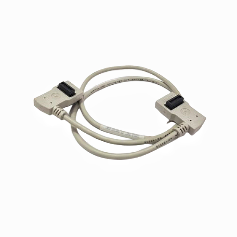 Allen Bradley 1794-CE3 Extension Cable