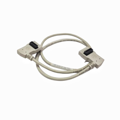 Allen Bradley 1794-CE3 Extension Cable