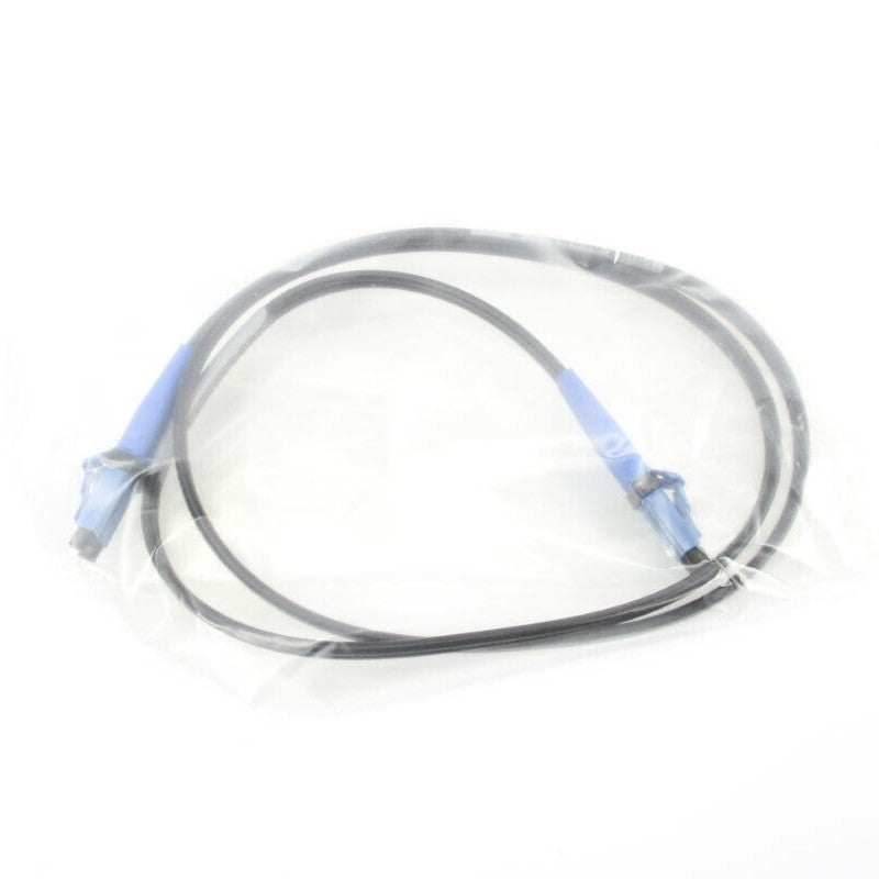 Allen Bradley  1756-RMC1 cable