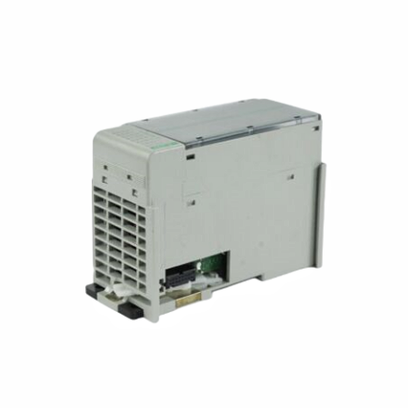 Allen Bradley 1769-OB32K Output Module