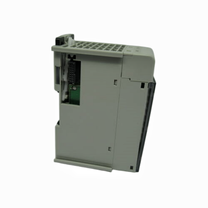 Allen Bradley 1769-OW16 Output Module