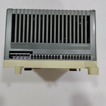 ABB GJR5252200R0101 Digital I/O PLC Module