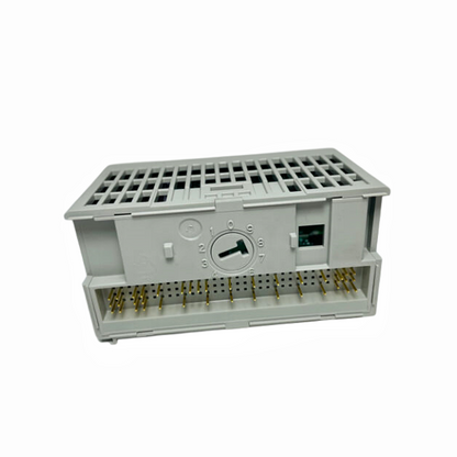 Allen Bradley 1794-IT8 Input Module