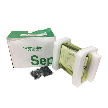 New Original SCHNEIDER Integrated Relay Protection Device SEPAM S80 59707 59704 - Pulingma Automation