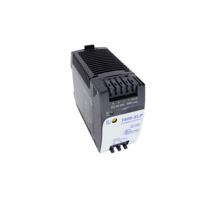 Allen Bradley 1606-XLP50E Power Supply