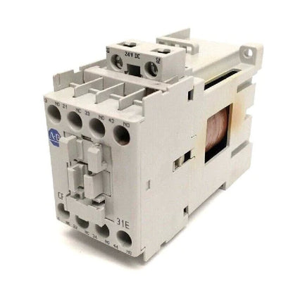 Allen Bradley 700-CF310ZJ  contactor