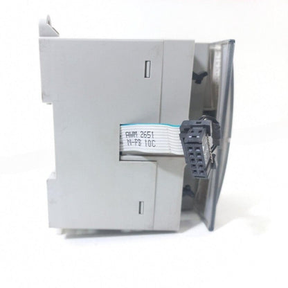 Allen Bradley 1762-OB32T Output Module