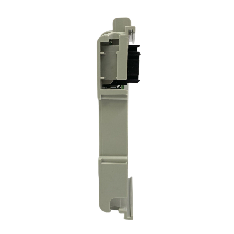 Allen Bradley 1769-ECR  END CAP