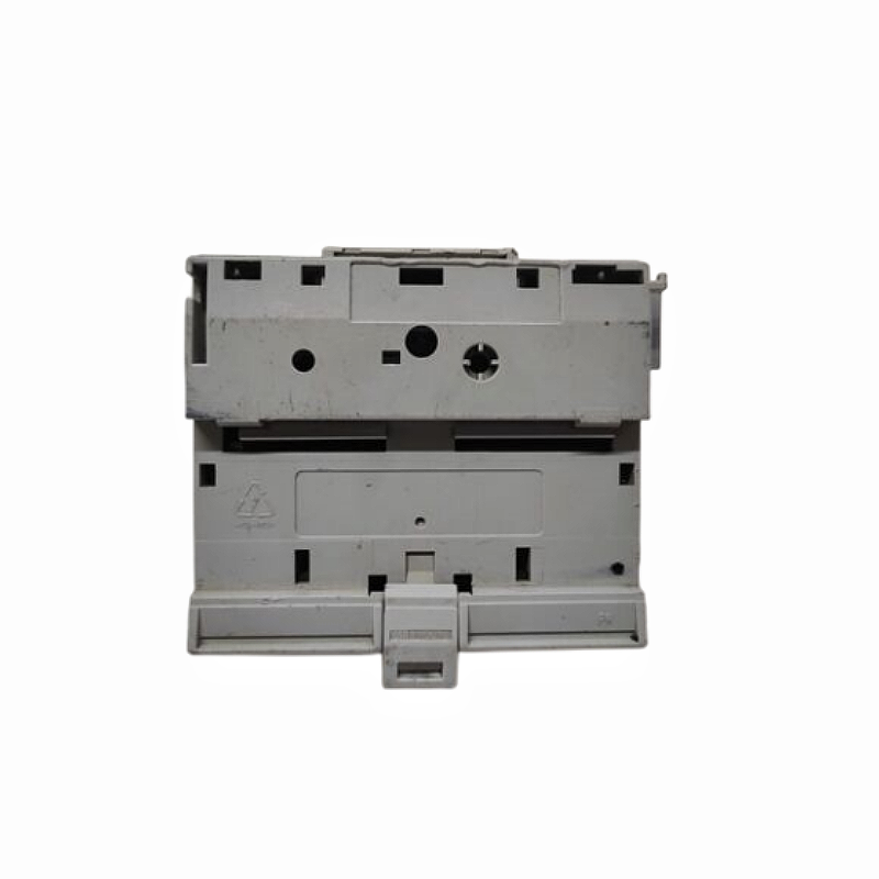 Allen Bradley 1794-IB32 Input Module