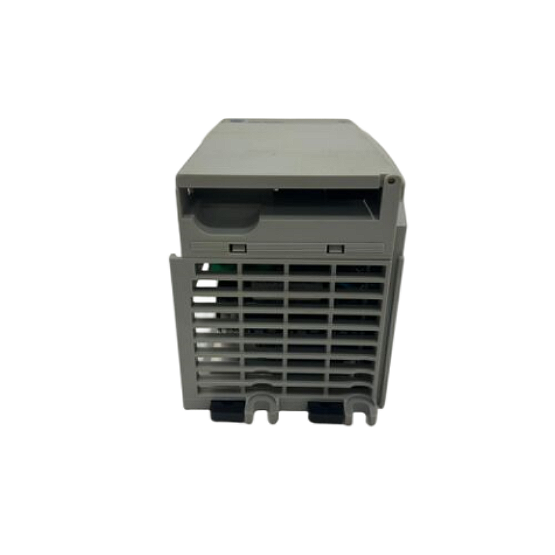 Allen Bradley  1769-PA2 Power Supply