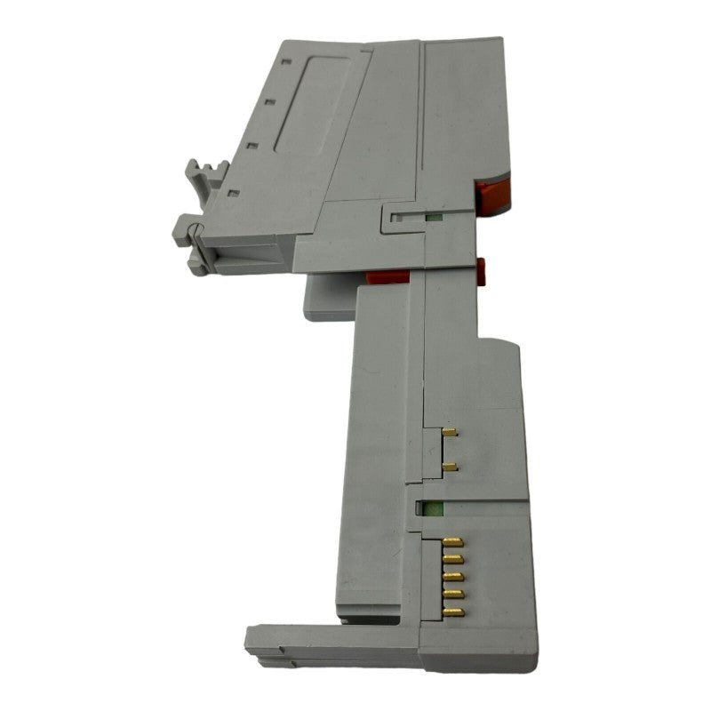 Allen Bradley 1734-TB Input Module