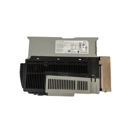 Allen Bradley 25B-D013N104 AC Drive