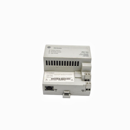 Allen Bradley 1734-AENT Network Adapter Module