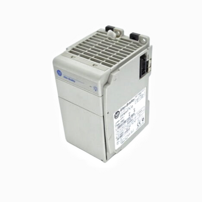 Allen Bradley  1769-PB2 Power Supply