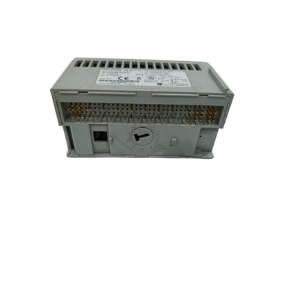 Allen Bradley 1794-IE8 Input Module