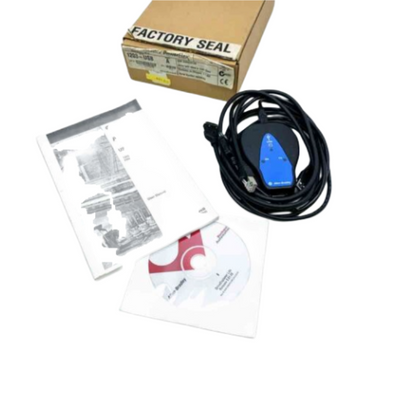 Allen Bradley 1203-USB CONVERTER