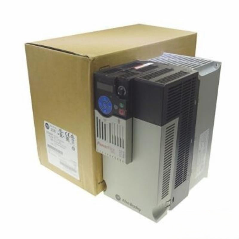 Allen Bradley 25B-D030N104 AC Drive