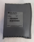 Allen Bradley 1715IF16 INPUT MODULE