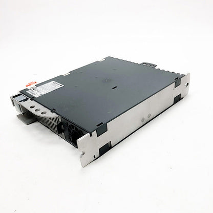 Schneider Electric LXM32CD18M2 Lexium 32 Servo Drive