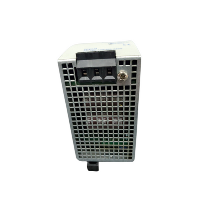 Allen Bradley 1606-XLE240E Power Supply