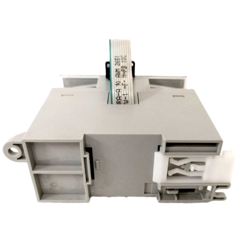 Allen Bradley 1762-OF4 Output Module