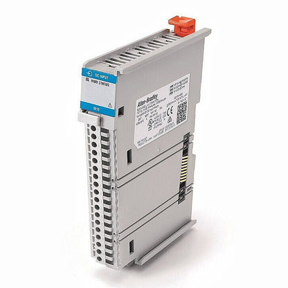 Allen Bradley 5069-IB16 Input Module