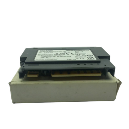 Allen Bradley 1734-OB4E Output Module