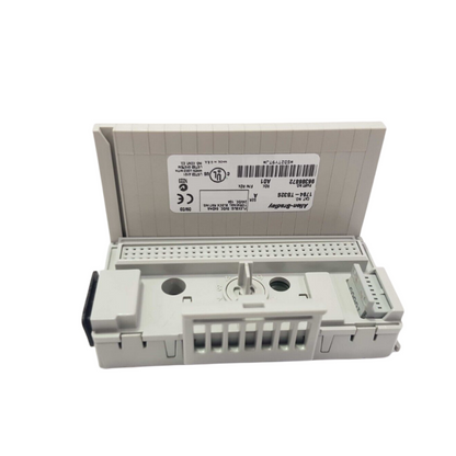 Allen Bradley 1794-TB32S Terminal Base