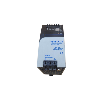 Allen Bradley 1606-XLS240E Power Supply