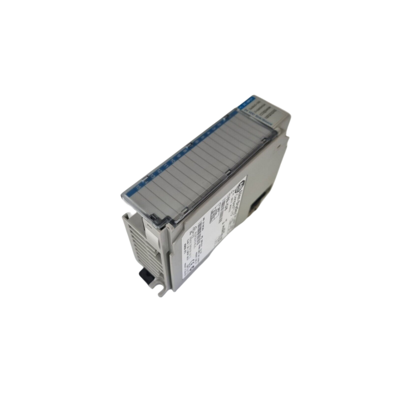 Allen Bradley 1769-IQ16  Input Module