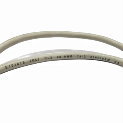 Allen Bradley 1794-CE3 Extension Cable