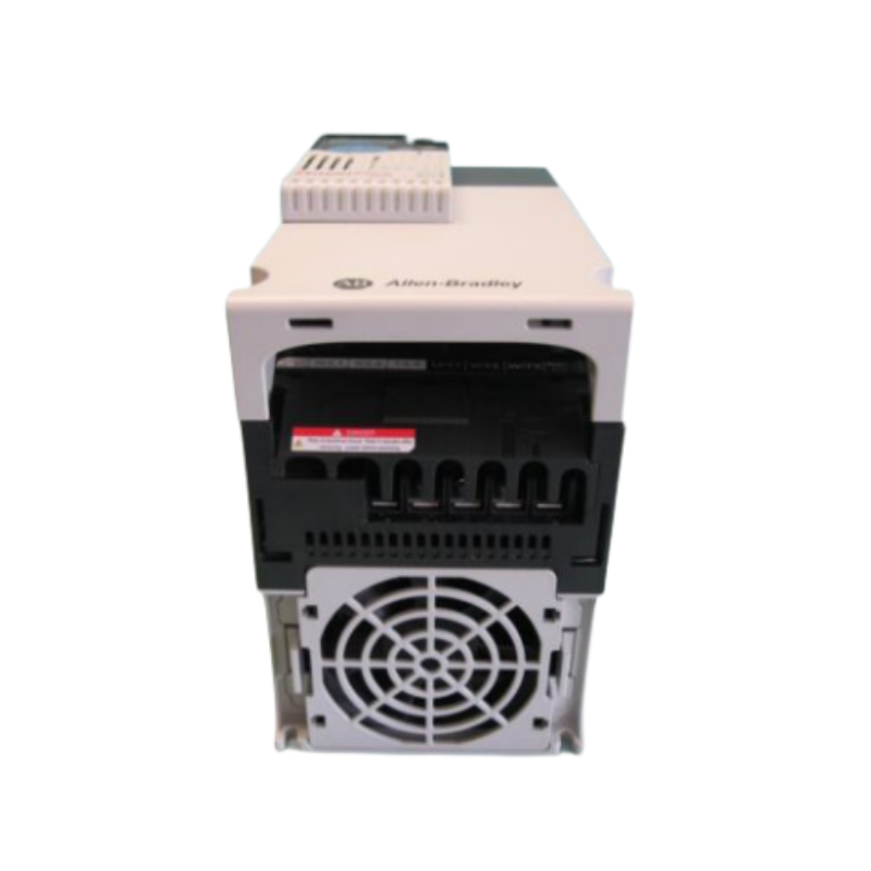 Allen Bradley 25B-D030N104 AC Drive