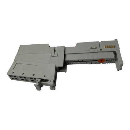 Allen Bradley 1734-TB Input Module