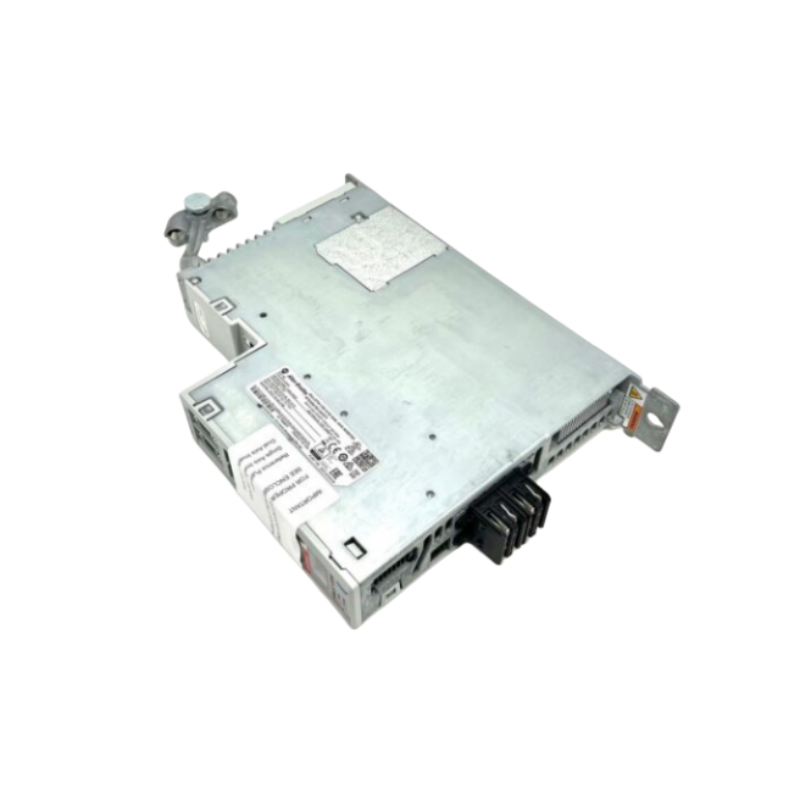 Allen Bradley 2198-D032-ERS3 SERVO DRIVE