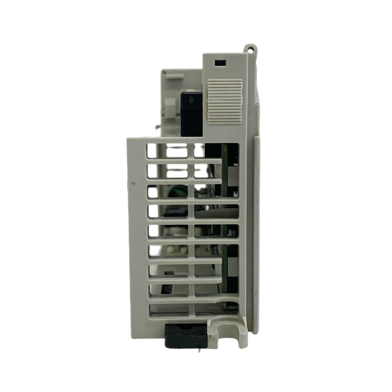 Allen Bradley 1769-OB16P Output Module