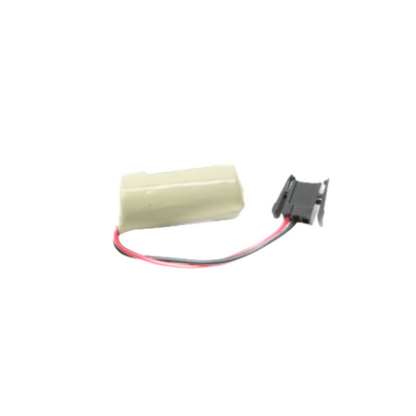 Allen Bradley 1756-BA1  Battery