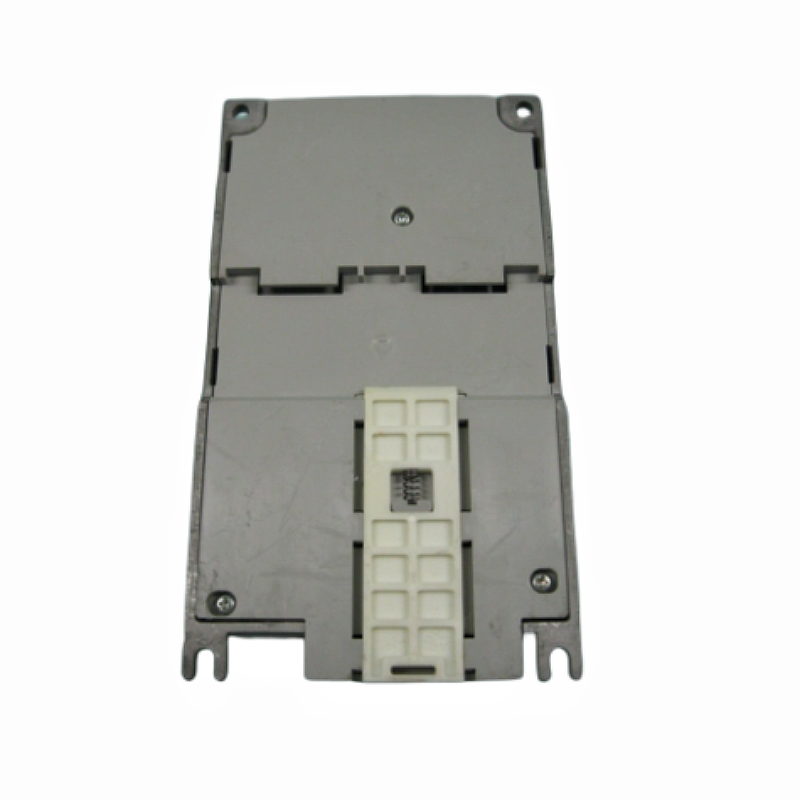 Allen Bradley  22P-D6P0N103 AC Drive