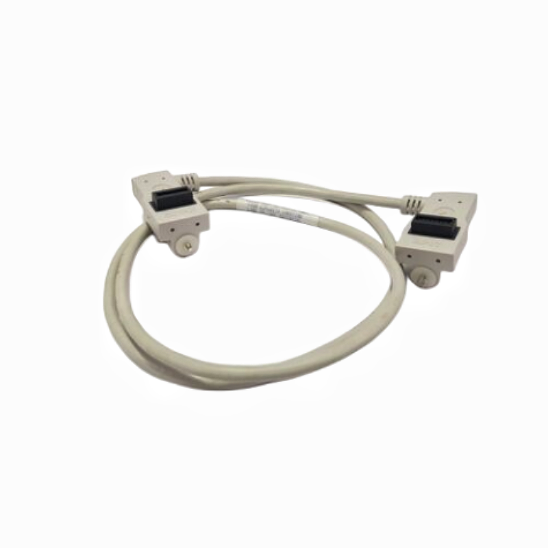 Allen Bradley 1794-CE3 Extension Cable