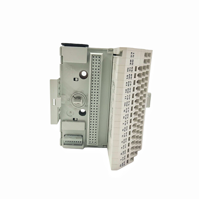 Allen Bradley 1794-TB32S Terminal Base