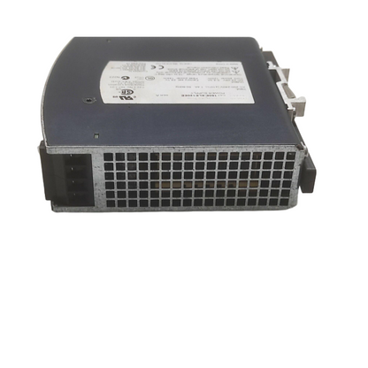 Allen Bradley 1606-XLE120EE Power Supply