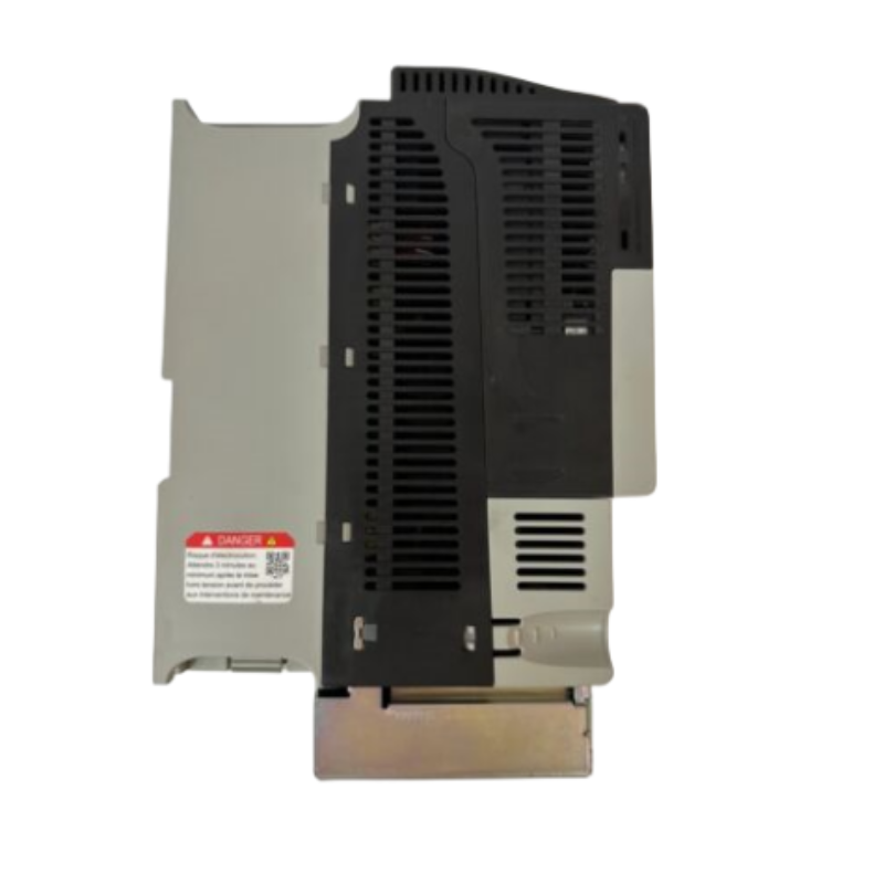 Allen Bradley 25B-D013N104 AC Drive