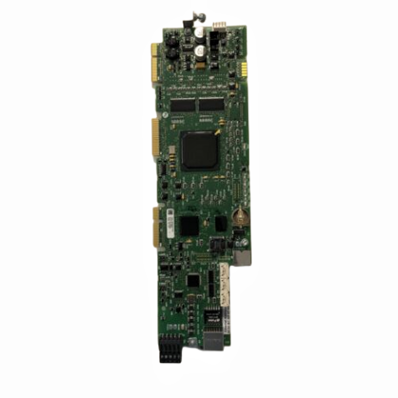 Allen Bradley SK-R1-MCB1-PF753 BOARD KIT