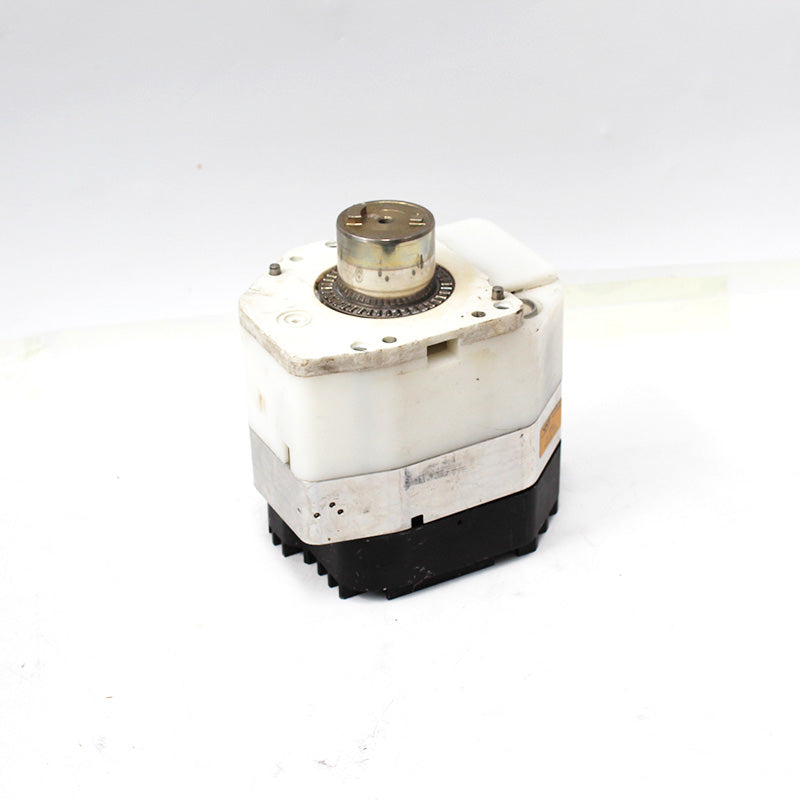 VAT 65050-JH52-ATE1/0060 Semiconductor Brake