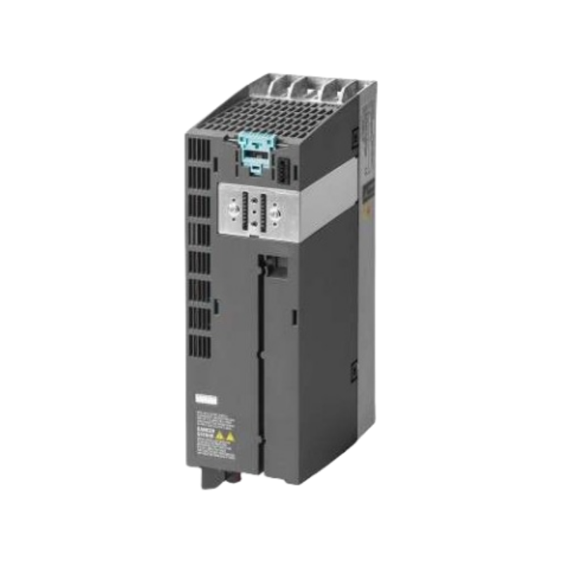 SIEMENS 6SL3210-1PE22-7UL0 Inverter