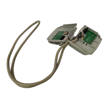 Allen Bradley 1769-CRR3 Cable