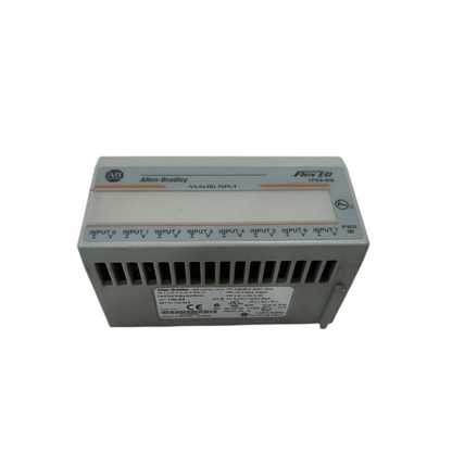 Allen Bradley 1794-IE8 Input Module