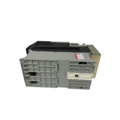 Allen Bradley 25B-D013N104 AC Drive