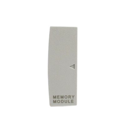 Allen Bradley 1766-MM1 MicroLogix 1400 Memory Module