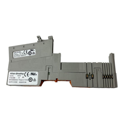 Allen Bradley 1734-TB Input Module